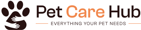 Pet Care Hub