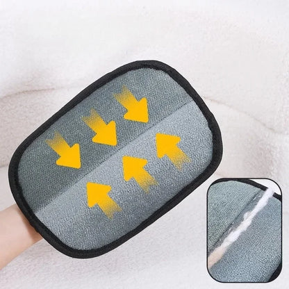 Pet Grooming Glove